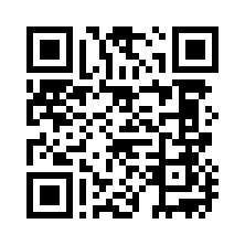QR Code for 1A1NUnYcadwWAe5XzwSEia6WM2LFuGbLLa