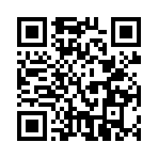 QR Code for 1A1NVDWfRBKYGoNo2arRjELkMnSZVbVJX1