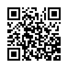QR Code for 1A1NYUcxripHQMaR9sUcTMNbAobSFQNLE