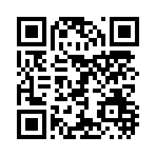 QR Code for 1A1Ne2w7b5oCb8vGei2ZqhVsBiEUo6PvEM