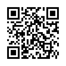 QR Code for 1A1NeE3Scnq3qaPoNzfFABHJnooADJHAuY