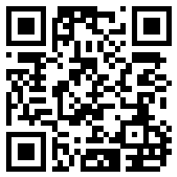 QR Code for 1A1NfPN77uvRpQgnUbStbpRG9sMVJ6LMdX