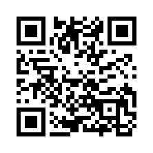 QR Code for 1A1NfPycC4fDSp7xiHVEQWwi7W77kFJApR