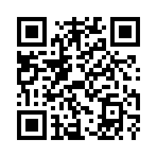 QR Code for 1A1Nghfbp73ExUV777JefdfQErrnoJsVh9