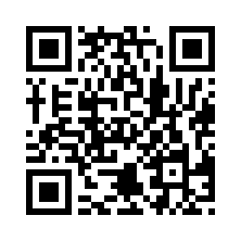 QR Code for 1A1NhY85EmcVXwjetuafd4h4MkAVJEfymR