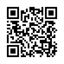 QR Code for 1A1NiYWJgHYR8SN5mNeL6WR7fCgVKBazrC