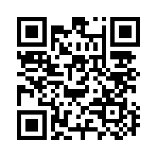 QR Code for 1A1NntVFG95du9bMrkRmutENH1D3sAzJYa