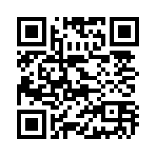 QR Code for 1A1Nsc71cJ2LAFuXx323cikdmSMbp9ioSC