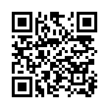 QR Code for 1A1NtmRjyckadcJMeKnPrCWV9d6sYBeFsi