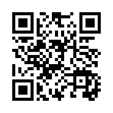 QR Code for 1A1P9dyKyG8f76RU6LKWNH3EnuS6uDznGu