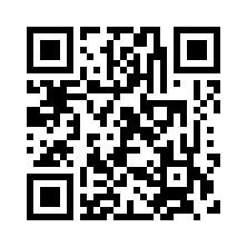 QR Code for 1A1PATexMsRMdgLzFFoQVnj7Pn57QVgTS9