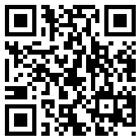 QR Code for 1A1PAaAm5vuk7Rktee7dbqANm2DUeF1mcd
