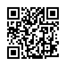 QR Code for 1A1PB1ggyob2XiAjwtqkXG2Hp6LL97g8tM