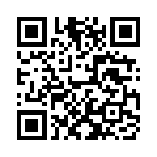 QR Code for 1A1PCiTiMVh1iAbxeA1VC4GLy9MBs3mdef