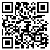 QR Code for 1A1PCtcM2Fr2gvxMUnNSdy1cywFhrVb7Us