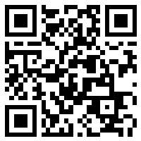 QR Code for 1A1PFdEmukLQV2THF4hmGxeLc5ZwzsLLa7