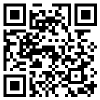 QR Code for 1A1PHcANid4sTGaRibyMKUofTHaNeXHfT
