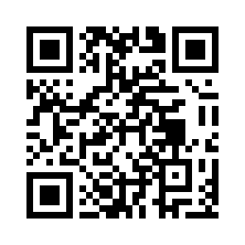 QR Code for 1A1PLbNDQT3bkVcH7xTiASgSWZaWdxua5D