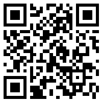 QR Code for 1A1PLgqcdLDSXfBP2brBA89SQvUat3NunB