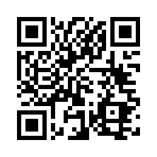 QR Code for 1A1PPM3Mtsmo3yYrqzaM6Fa6DPSYcJyMu5