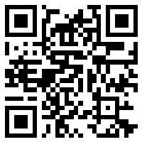 QR Code for 1A1PQE4s9pwYVnfsuSw2dCpM7exm7mYTMF