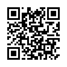 QR Code for 1A1PS5rgd4ZiQnHzQt4b6EAVi2QCSfbLXV