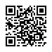 QR Code for 1A1PSSbwEjFCEnXKuNss41nvw8eSNA77RF
