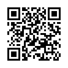 QR Code for 1A1PWgqSW2EZpJAcSSUR5t887m7HBBoP2c