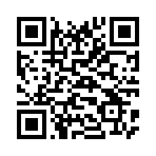 QR Code for 1A1PXBWMs4pyC3nbhMPb7nEC3QbvdiiWC8