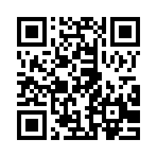 QR Code for 1A1PZXi4AGDJisJS1aLN2TMWdFtv6AGvQx