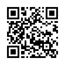 QR Code for 1A1Pae7wTCwaJbfMBbuADGAqRzAojY6Laj