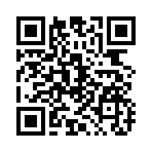 QR Code for 1A1PafxHsDpeemhTfd9d5ed16v29em9dEP