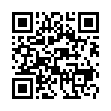 QR Code for 1A1Pc2mmdJPwgT33LnQWrEGYV64eJCYjDT