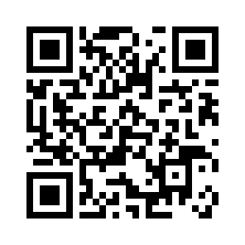 QR Code for 1A1Pc7ZAFi2XcGPuAxrWLssMdEVCTuv4XV