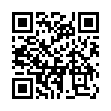 QR Code for 1A1PcchME4uz3qjxDCm2KnPSWm22MhsMX8