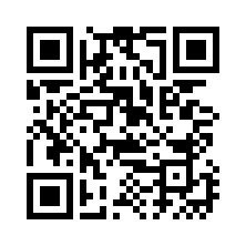 QR Code for 1A1PcfBCc1JRNDmGnR2UGVnSjigm7nfsCP