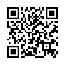 QR Code for 1A1Pf7bvFg2d9RTpFB9ReHDZHFzxYPrtdC