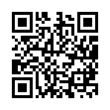 QR Code for 1A1PghaMJCdJuYnYRochk5yfa9dnrqXAMh