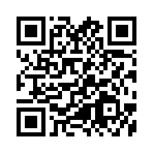 QR Code for 1A1Pnf6Q7svARLHdXeD44ozgau6HfcXJsS