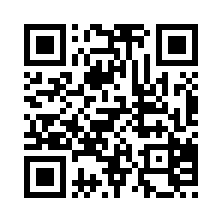 QR Code for 1A1ProHTPizviPt5a8rwMmB33uVMGrCuZA