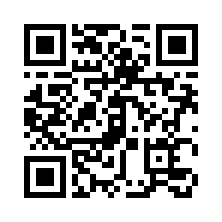 QR Code for 1A1PrpCuTpiFcZfPbHcfoQcCh95rKAys4w