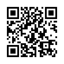QR Code for 1A1Py4NTDoXc64D8Y5NE2yYPGb56Y4RChy
