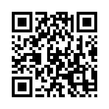 QR Code for 1A1Py5sDPh8fnC7jzPqSC1dkN1mxnLAvBq