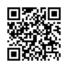 QR Code for 1A1PyMqsfYJ4M4V68vaNg7gDZz2Q3u4Pha