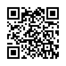 QR Code for 1A1Pyddca81dL4WkUSmMtvhLATEJdENQtN