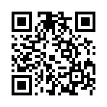 QR Code for 1A1PzQLMySfnpSF3ee5xenXnbUEzASAsCE