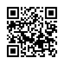 QR Code for 1A1Q2wqdD9wTraMaM2NnhEJBVEyoP8gBMA
