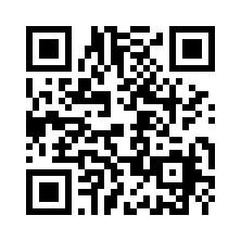 QR Code for 1A1Q9wp6w2mFzPyj8Hi1koKj3QyCkY3ngo