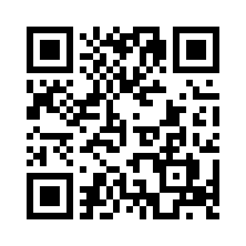 QR Code for 1A1QApsYaN2wXeDMLH83Z2jXWMuLppWo7r