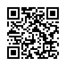 QR Code for 1A1QBpAzEH6wEhSgaMmRn1kTfthTfBj2Gs